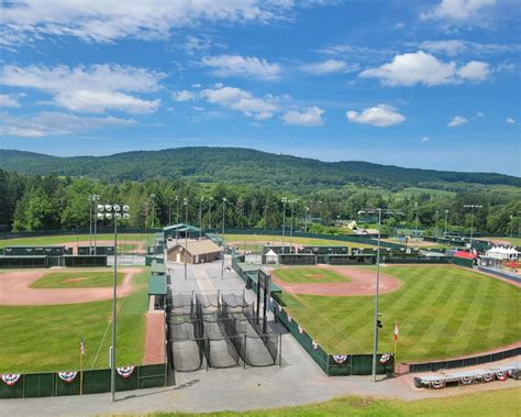 places to stay near cooperstown all star village|Cooperstown All Star Village Fields vacation rentals .